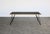 Vintage Danish Dining Table, 1970s For Sale - Image 4 of 12