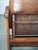 Art Deco Cinema Chair, Czech, 1920s For Sale - Image 3 of 13