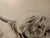 Lei Original Signed Painting For Sale - Image 4 of 5