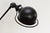 Stunning vintage Jieldé desk or table light from the 1980s. The lamp is adjustable in a lot of positions and is in great...