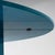 Blue Light Blue Antella Table by Kazuhide Takahama for Studio Simon Gavina, 1975 For Sale - Image 8 of 18