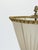 Modern Floor Lamp in Mahogany, Sweden, 1940s For Sale - Image 4 of 12