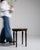 1910s Neo-Renaissance Side Table For Sale - Image 13 of 13