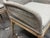 Essentials for Living Loom Armchairs, Set of Six For Sale - Image 9 of 12