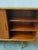 Mid-Century Modern Mid-Century Chest of Drawers from Aparador Aerthoj Jensen & Molholm, 1970 For Sale - Image 3 of 14