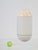 Vintage Pill Pendant Lamp in Milk Glass from Peill & Putzler, Germany, 1960s For Sale - Image 13 of 15