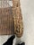 Heywood-Wakefield Late 19th Century Heywood Wakefield Platform Wicker Rocking Chair in Original Form For Sale - Image 4 of 12