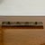 Mid-Century Modern Pierre Forsell, Skultana, Swedish Mid-Century Modern Candle Holder, Brass, 1960s For Sale - Image 3 of 9