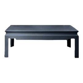 Example of New & Custom Ming