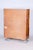Czech Art Deco Walnut Bookcase from Vichr a Spol, 1930s For Sale - Image 10 of 14