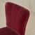 Italian Accent Chair in the Manner of Guglielmo Veronesi, 1950s - 2 Available For Sale - Image 10 of 11