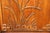 Henredon Chinoiserie Cabinet From the Folio 16 Collection For Sale - Image 6 of 18
