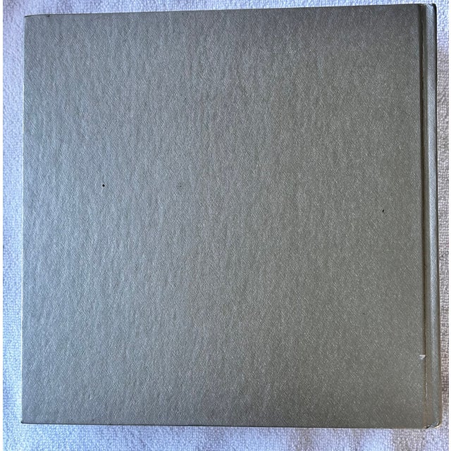 Our Glorious Century Book, Hardcover, 1995 For Sale - Image 4 of 6