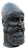 Head of the Riace in Bronze and Terracotta For Sale