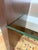 Brown Indo Puri Metro Media Console For Sale - Image 8 of 12