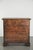 18th Century 18th Century English Oak Chest of Drawers For Sale - Image 5 of 16
