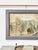 Arthur Berridge, Landscape, Oil Painting, Framed For Sale - Image 3 of 6