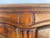 Wood 18th Century French Louis XV Provincial Buffet in Solid Walnut For Sale - Image 7 of 18