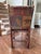 Old Hickory Chairs For Sale In New York - Image 6 of 7