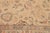 Textile Boho CHic Beige/Brown Wool Rug - 9'11'' X 13'9'' For Sale - Image 7 of 10