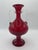 1950s Venini Vase with Handles by Vittorio Zecchin, 1950s For Sale - Image 5 of 5