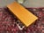 English Coffee Table, 1970s in Teak and Iroko For Sale - Image 3 of 10
