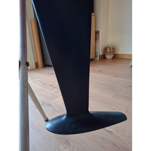 RC Vega Sailing Barge, 1990s For Sale - Image 11 of 15