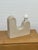 Design Plus Gallery presents the Rolling Hills Ceramic Table Lamp from Virginia SIN. Inspired by the California landscape,...