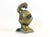 Antique Figurative Inkwell, 1890s For Sale - Image 16 of 16