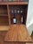 Brown Mid-Century Fresco Highboard in Teak from G-Plan, 1970 For Sale - Image 8 of 18