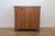 Light Gray 18th Century Swedish Baroque Chest of Drawers For Sale - Image 8 of 8