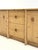 Pine Sideboard by Charlotte Perriand for Les Arcs, 1970s For Sale - Image 4 of 11