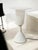 German Table Lamp from Rosenthal, 1970s For Sale - Image 6 of 10