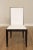 Pietro Costantini Costantini Pietro Italian Modern Dining Chairs - Set of 4 For Sale - Image 4 of 13