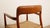 Model 56 Dining Chair in Teak by Niels Otto Møller for J.L. Møllers For Sale - Image 9 of 13