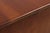 Stickley Cherry 6 Drawer Server Cabinet For Sale - Image 13 of 16