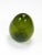 Saippuakupla Green Soap Bubble Art Glass Vase by Kaj Franck, Nuutajärvi Finland, 1958 For Sale - Image 12 of 16