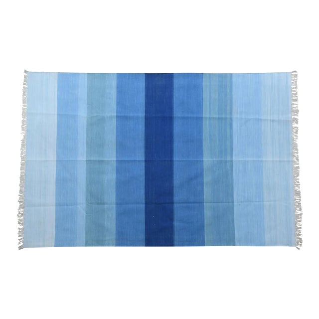 Kota Rug, 4X6 For Sale