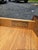 Wood Gilbert Rohde for Herman Miller No. 3770 Rosewood Vanity, C. 1940 For Sale - Image 7 of 7