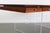 Danish Rosewood Desk by Poul Norreklit for Sigurd Hansen, 1960s For Sale In Orlando - Image 6 of 12