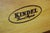 Kindel Mahogany Block Front Goddard Chest For Sale - Image 15 of 16