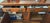 Wood 1920s Edwardian Mirror Back Carved Hardwood Buffet Sideboard For Sale - Image 7 of 7