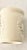 Late 20th Century Lenox Rose Manor Porcelain Toothbrush Holder Cream Ivory Pink Floral Excellent Condition For Sale - Image 10 of 12