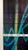 1967 Original Expo 67 Poster - Switzerland Times, Visit the Swiss Pavilion - Atomic Clock For Sale - Image 4 of 5