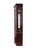 Thomasville Furniture Collector's Cherry 63" Buffet W. Lighted Display China Cabinet 10121-425 / 10121-426 For Sale - Image 12 of 17
