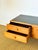 Vintage Scandinavian Teak Sideboard, 1960 For Sale - Image 9 of 15