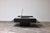 Caori Coffee Table by Vico Magistretti for Gavina, 1962 For Sale - Image 3 of 10