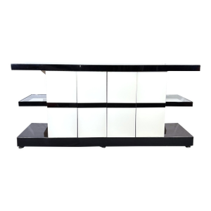 Modern Sideboard or Cocktail Bar