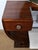 Art Deco Dressing Table, Early 20th Century For Sale - Image 6 of 18