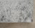 Ralph Lauren "Os De Mouton" Leather Cowhide Upholstered Bench For Sale - Image 12 of 18